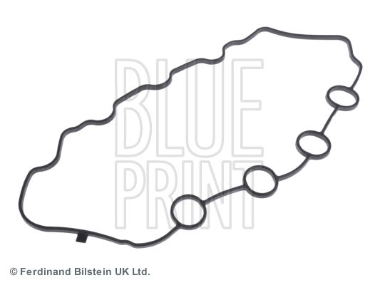 BLUE PRINT Tiiviste, venttiilikoppa ADH26732